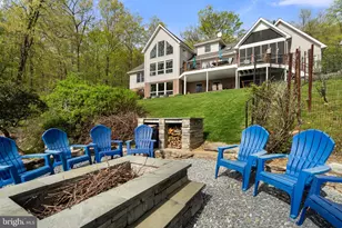 9831 Fox Rd, Frederick, MD 21702 - Photo 13