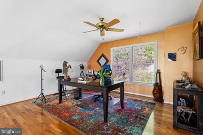 9831 Fox Road, Frederick, MD 21702 - Photo 49