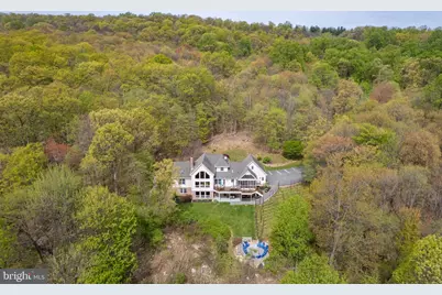 9831 Fox Road, Frederick, MD 21702 - Photo 5