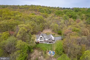 9831 Fox Rd, Frederick, MD 21702 - Photo 5