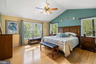 9831 Fox Road, Frederick, MD 21702 - Photo 41