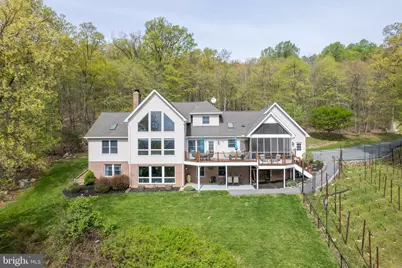 9831 Fox Road, Frederick, MD 21702 - Photo 7