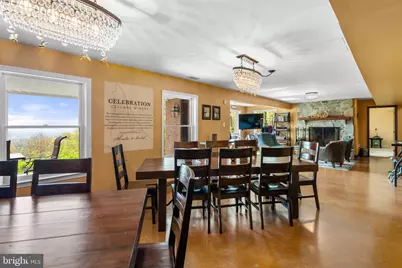 9831 Fox Road, Frederick, MD 21702 - Photo 55