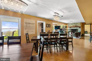 9831 Fox Rd, Frederick, MD 21702 - Photo 55