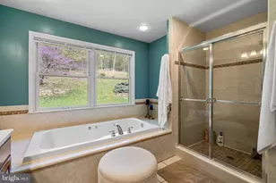 9831 Fox Rd, Frederick, MD 21702 - Photo 45