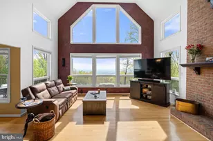 9831 Fox Rd, Frederick, MD 21702 - Photo 27