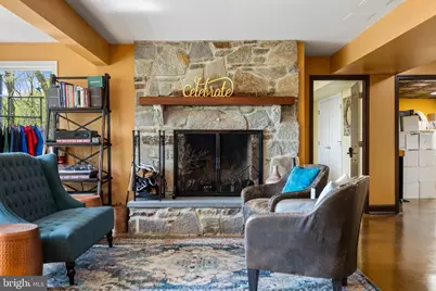 9831 Fox Road, Frederick, MD 21702 - Photo 61