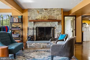 9831 Fox Rd, Frederick, MD 21702 - Photo 61