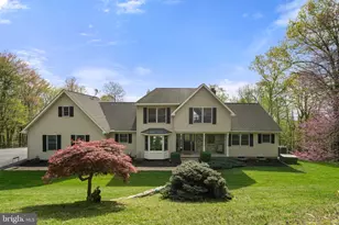 9831 Fox Rd, Frederick, MD 21702 - Photo 19