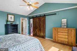 9831 Fox Rd, Frederick, MD 21702 - Photo 43