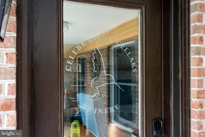 9831 Fox Road, Frederick, MD 21702 - Photo 83