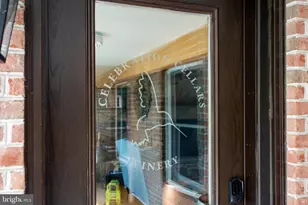 9831 Fox Rd, Frederick, MD 21702 - Photo 83