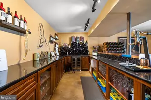 9831 Fox Rd, Frederick, MD 21702 - Photo 65