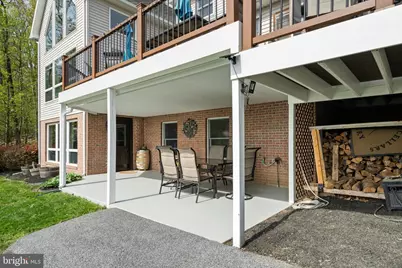 9831 Fox Road, Frederick, MD 21702 - Photo 81