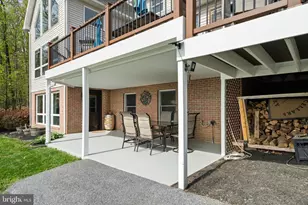 9831 Fox Rd, Frederick, MD 21702 - Photo 81