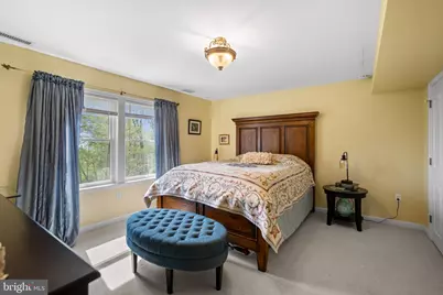 9831 Fox Road, Frederick, MD 21702 - Photo 75