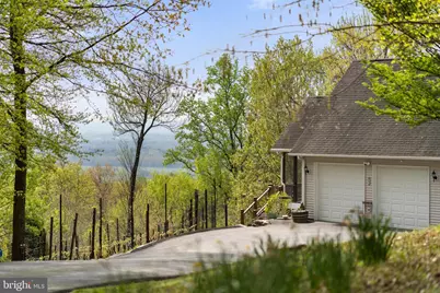 9831 Fox Road, Frederick, MD 21702 - Photo 17