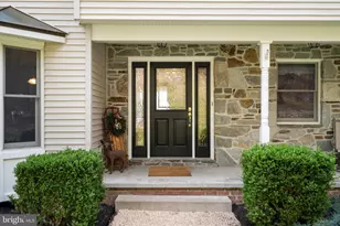 9831 Fox Rd, Frederick, MD 21702 - Photo 21