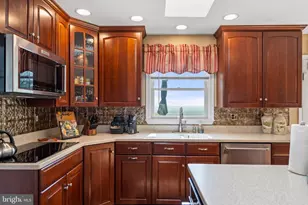 9831 Fox Rd, Frederick, MD 21702 - Photo 35