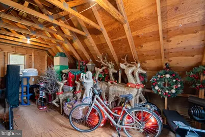 9831 Fox Road, Frederick, MD 21702 - Photo 53