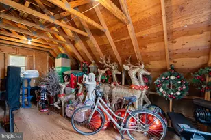 9831 Fox Rd, Frederick, MD 21702 - Photo 53