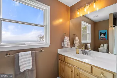 9831 Fox Road, Frederick, MD 21702 - Photo 51