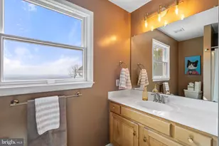 9831 Fox Rd, Frederick, MD 21702 - Photo 51