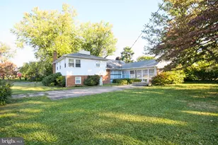 608 Taney Ave, Frederick, MD 21702 - Photo 5