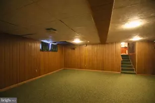 608 Taney Ave, Frederick, MD 21702 - Photo 27