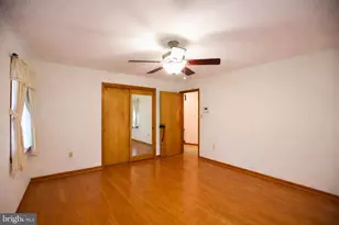 608 Taney Ave, Frederick, MD 21702 - Photo 17