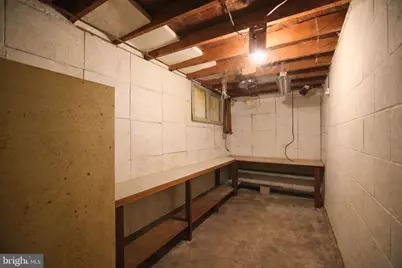 608 Taney Avenue, Frederick, MD 21702 - Photo 37