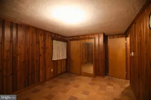 608 Taney Ave, Frederick, MD 21702 - Photo 35