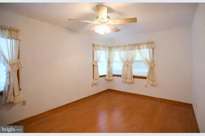 608 Taney Avenue, Frederick, MD 21702 - Photo 23