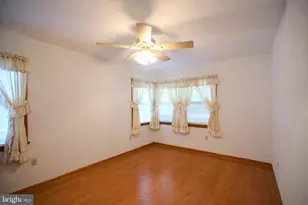 608 Taney Ave, Frederick, MD 21702 - Photo 23