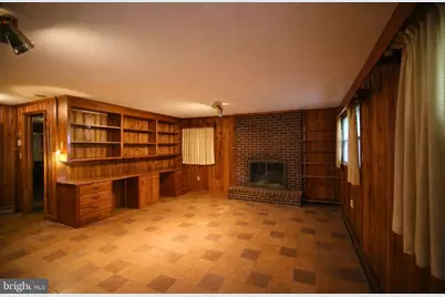 608 Taney Avenue, Frederick, MD 21702 - Photo 31