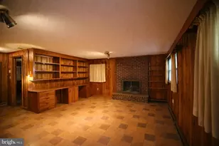 608 Taney Ave, Frederick, MD 21702 - Photo 31