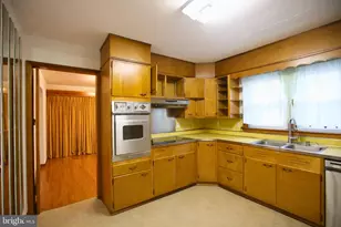 608 Taney Ave, Frederick, MD 21702 - Photo 9