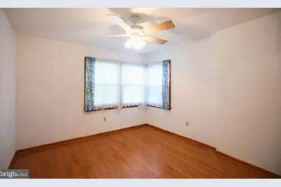 608 Taney Avenue, Frederick, MD 21702 - Photo 21