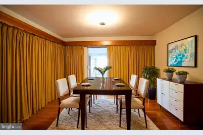 608 Taney Avenue, Frederick, MD 21702 - Photo 13