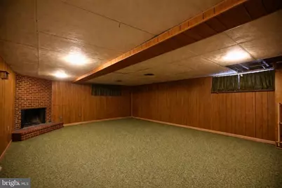 608 Taney Avenue, Frederick, MD 21702 - Photo 29