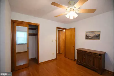 608 Taney Avenue, Frederick, MD 21702 - Photo 19