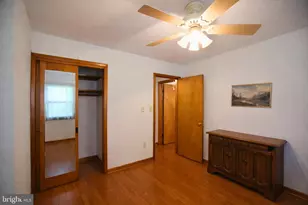 608 Taney Ave, Frederick, MD 21702 - Photo 19