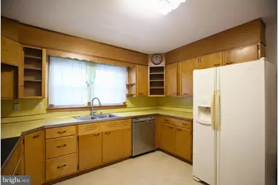 608 Taney Avenue, Frederick, MD 21702 - Photo 7