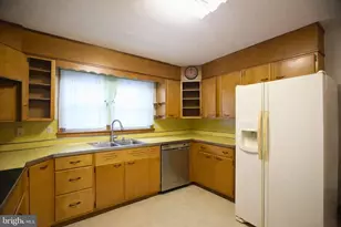 608 Taney Ave, Frederick, MD 21702 - Photo 7