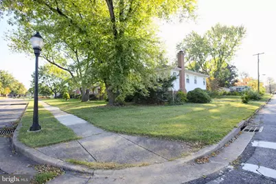 608 Taney Avenue, Frederick, MD 21702 - Photo 3