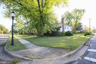 608 Taney Ave, Frederick, MD 21702 - Photo 3