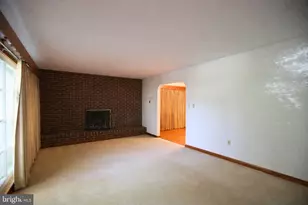 608 Taney Ave, Frederick, MD 21702 - Photo 11