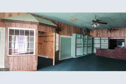 9 and 11 E Main Street, Thurmont, MD 21788 - Photo 11