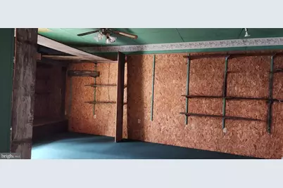 9 and 11 E Main Street, Thurmont, MD 21788 - Photo 7