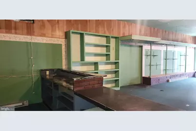 9 and 11 E Main Street, Thurmont, MD 21788 - Photo 19